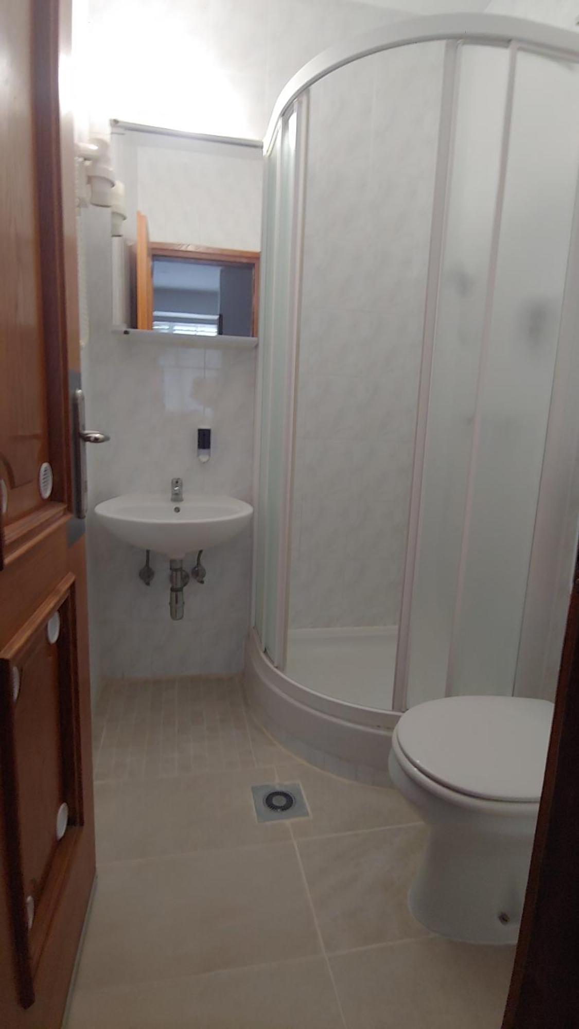 Villa Senegacnik Portorož Rom bilde