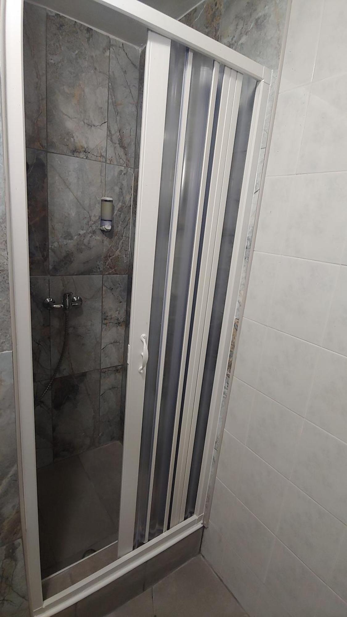 Villa Senegacnik Portorož Rom bilde